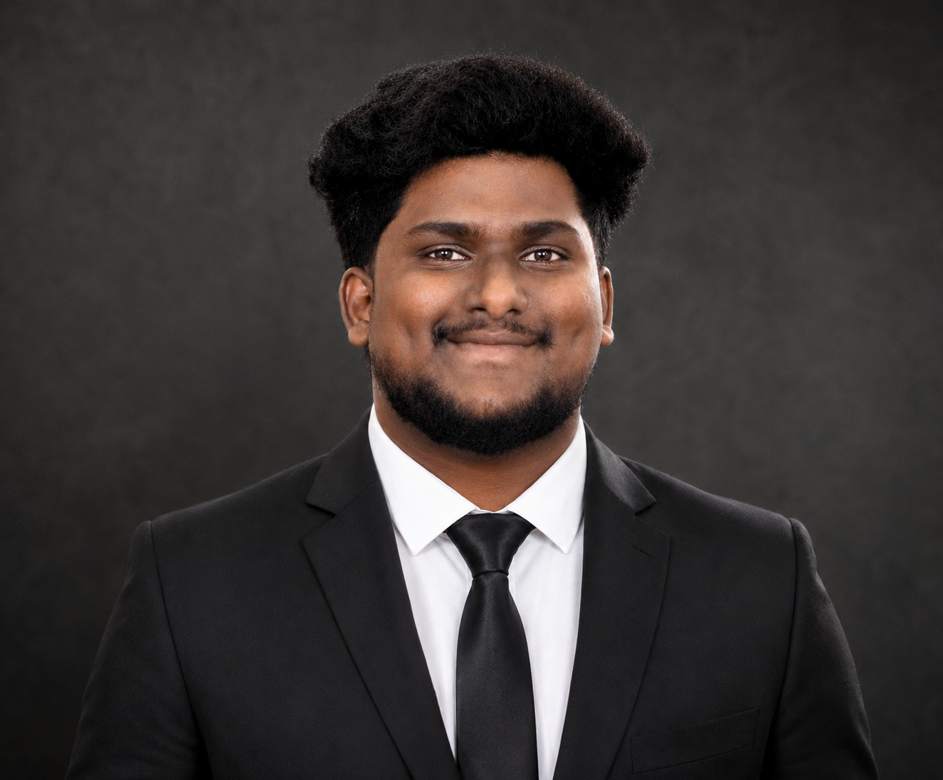Talari Harsha Vardhan Babu